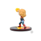 Marvel Q-Fig Figure Captain Marvel 9 cm